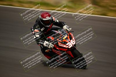 media/Feb-16-2024-CRA (Fri) [[3bc3e7055d]]/Group B/Session 5 (Turn 4)/